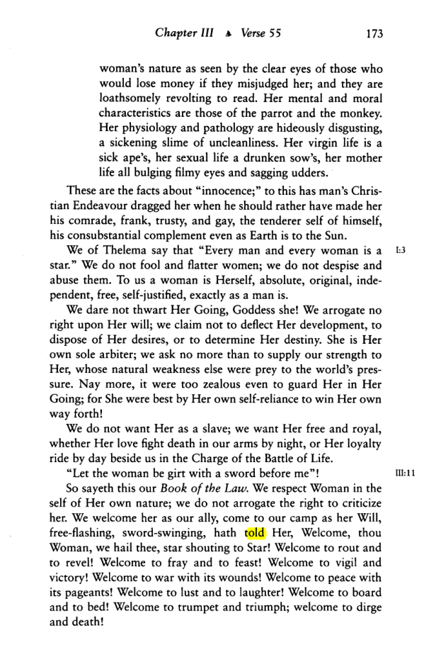 Original scan of The Law is for All, PDF page 172