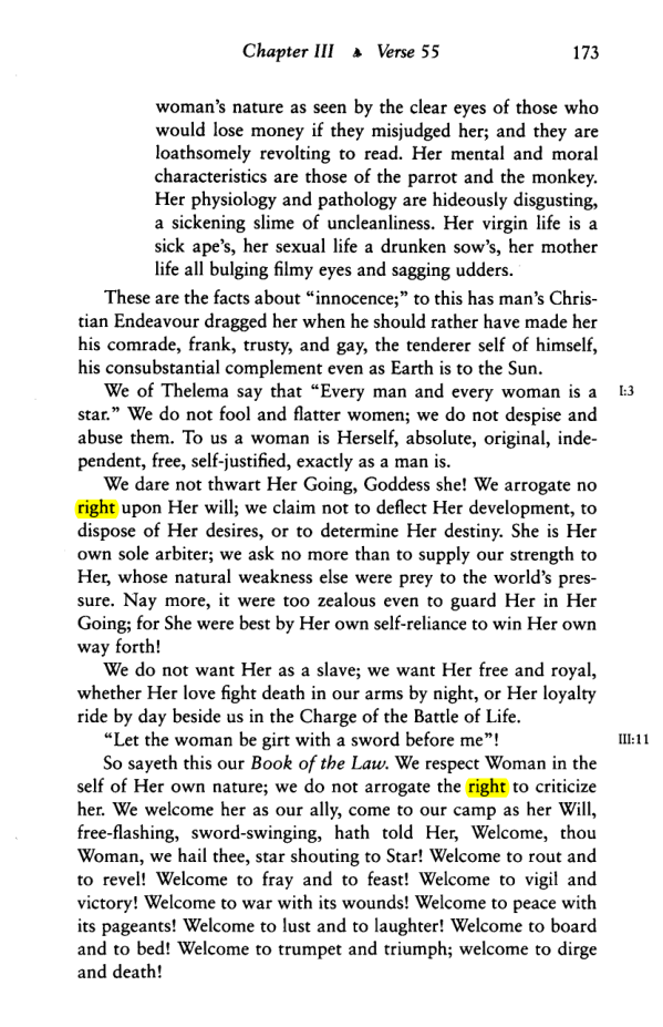 Original scan of The Law is for All, PDF page 172