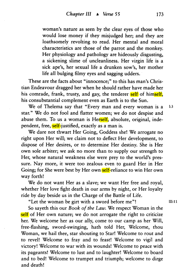 Original scan of The Law is for All, PDF page 172