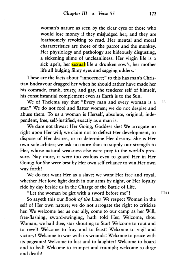 Original scan of The Law is for All, PDF page 172