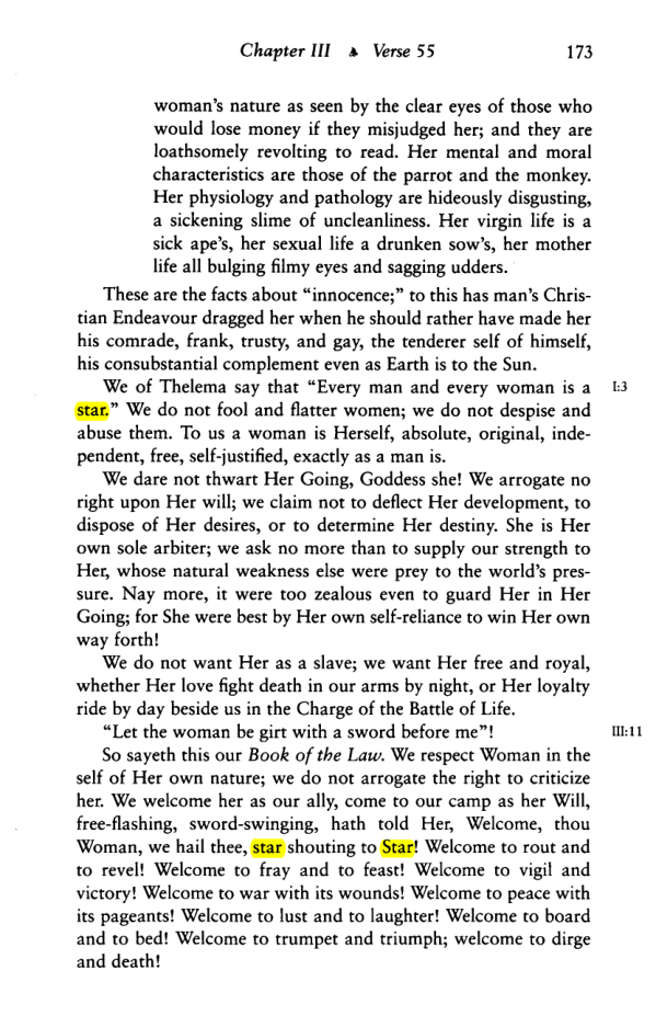 Original scan of The Law is for All, PDF page 172