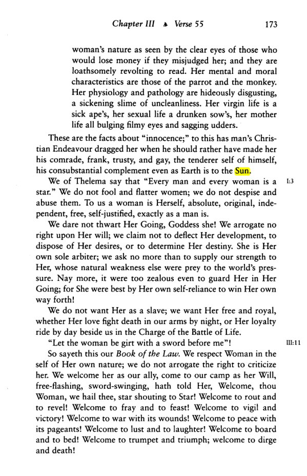 Original scan of The Law is for All, PDF page 172