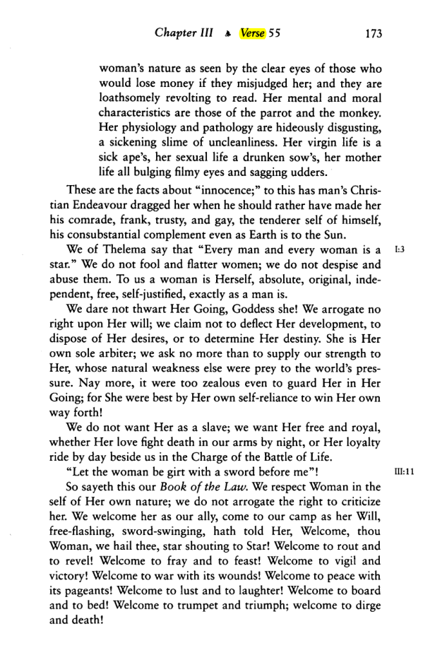 Original scan of The Law is for All, PDF page 172