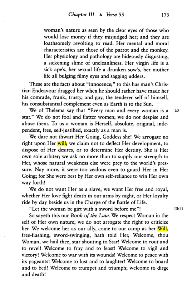 Original scan of The Law is for All, PDF page 172