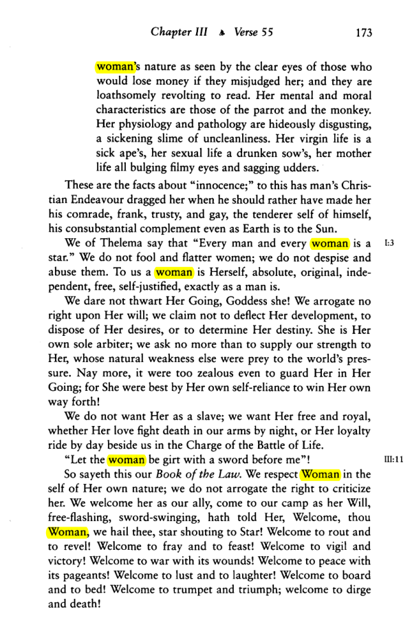 Original scan of The Law is for All, PDF page 172