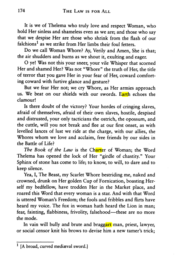 Original scan of The Law is for All, PDF page 173