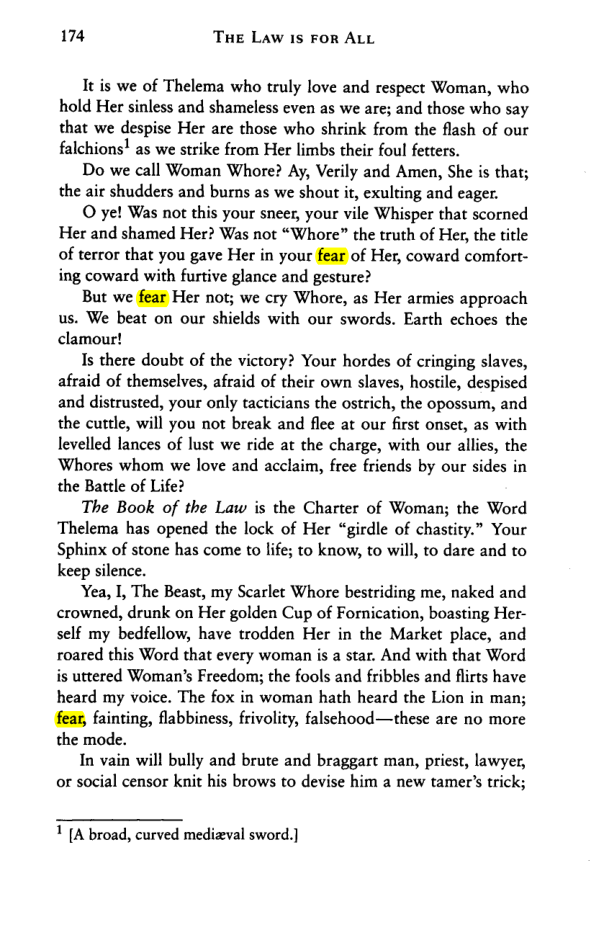 Original scan of The Law is for All, PDF page 173