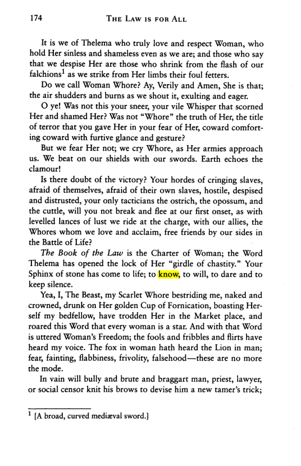 Original scan of The Law is for All, PDF page 173