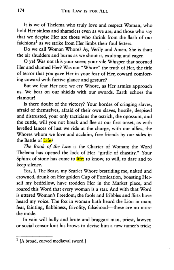 Original scan of The Law is for All, PDF page 173
