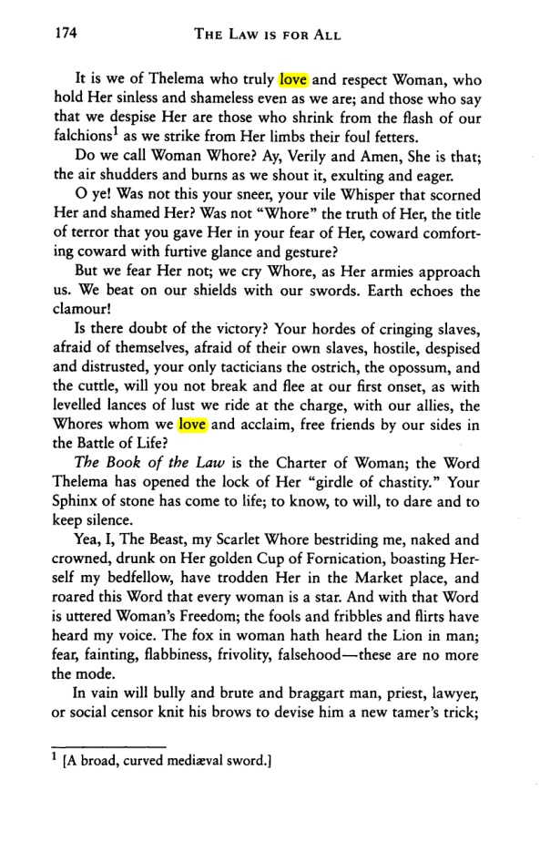 Original scan of The Law is for All, PDF page 173