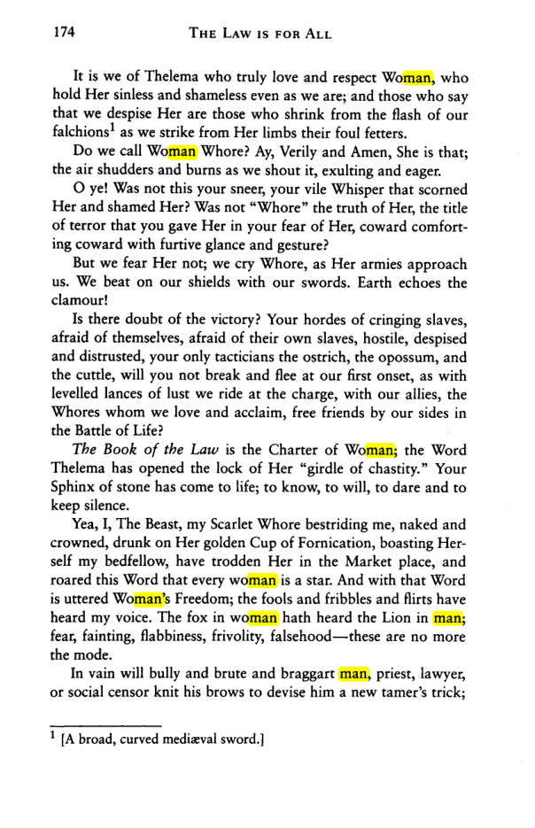 Original scan of The Law is for All, PDF page 173
