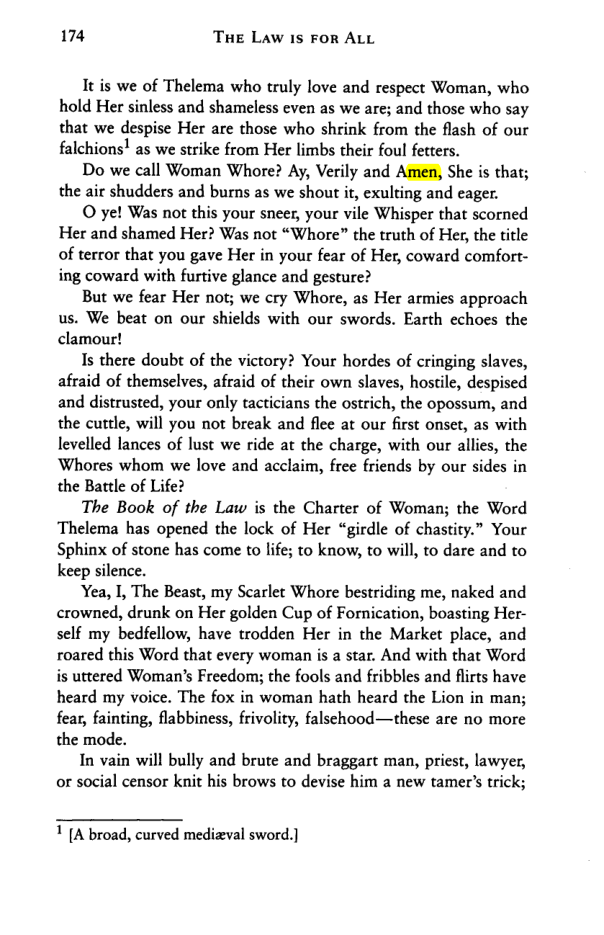 Original scan of The Law is for All, PDF page 173