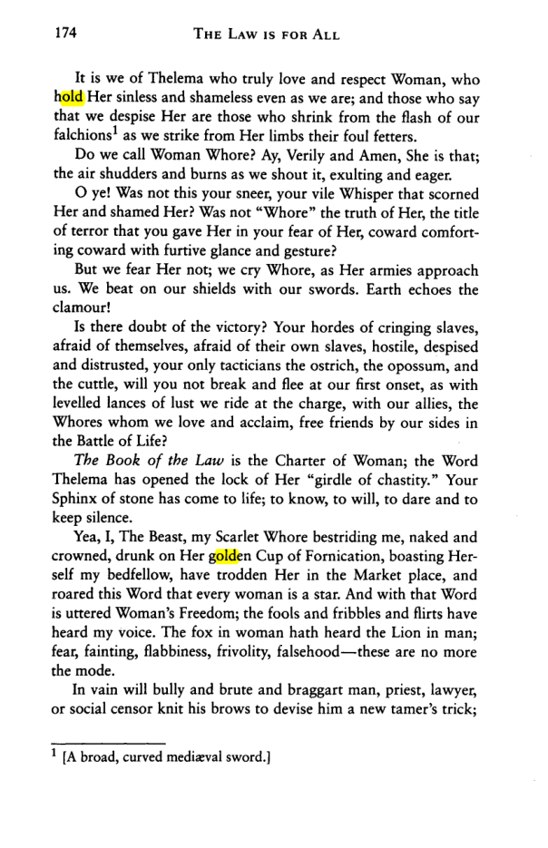 Original scan of The Law is for All, PDF page 173
