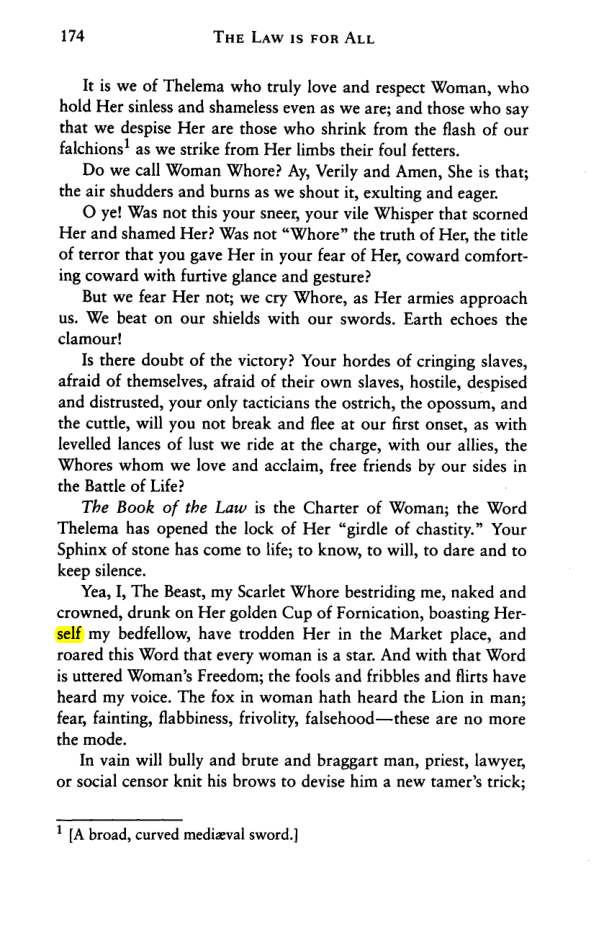 Original scan of The Law is for All, PDF page 173