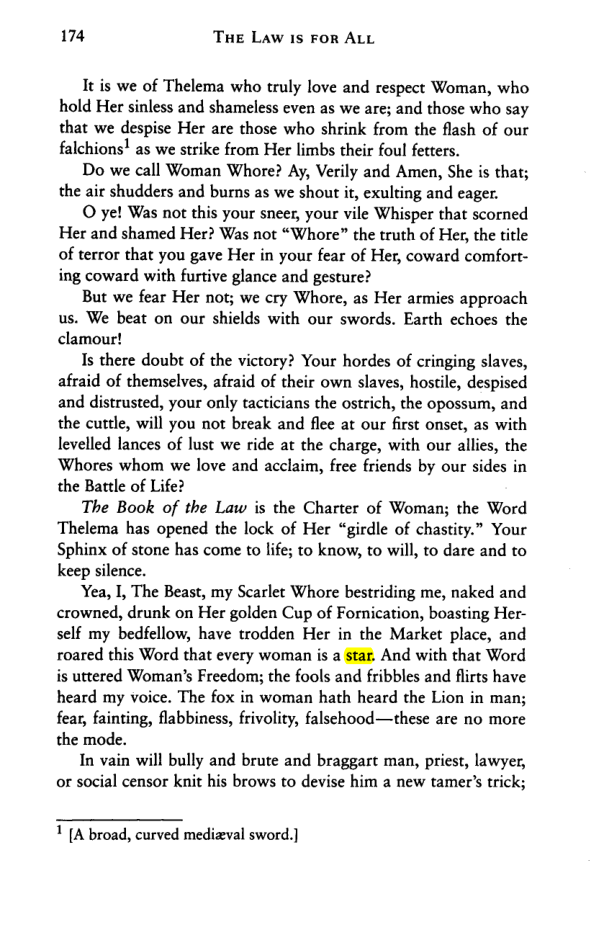 Original scan of The Law is for All, PDF page 173