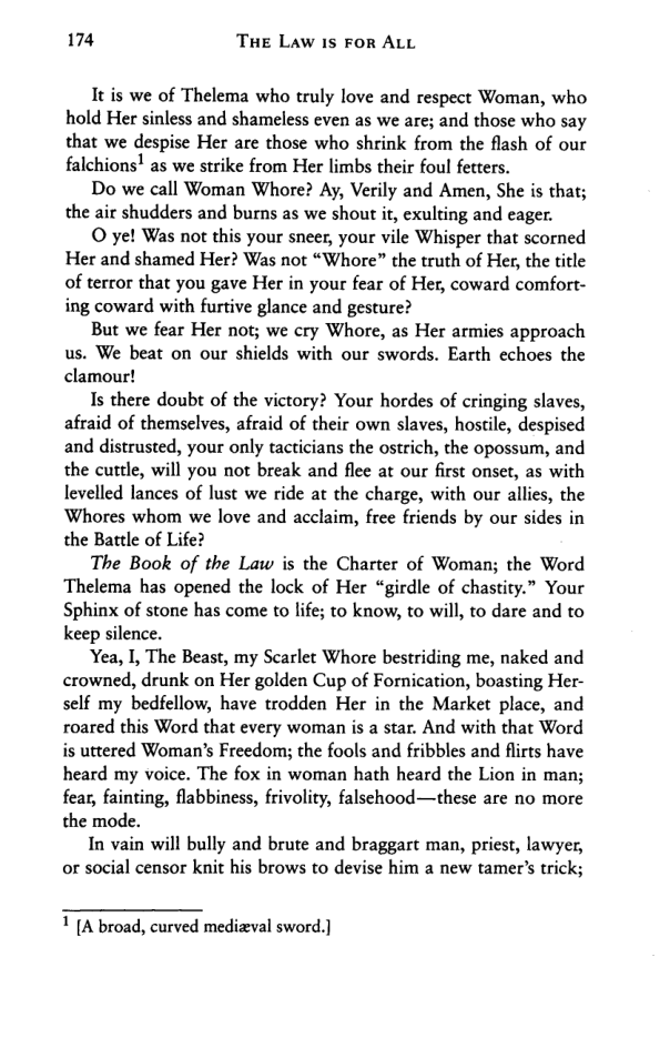 Original scan of The Law is for All, PDF page 173