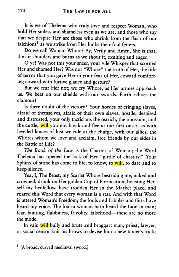 Original scan of The Law is for All, PDF page 173