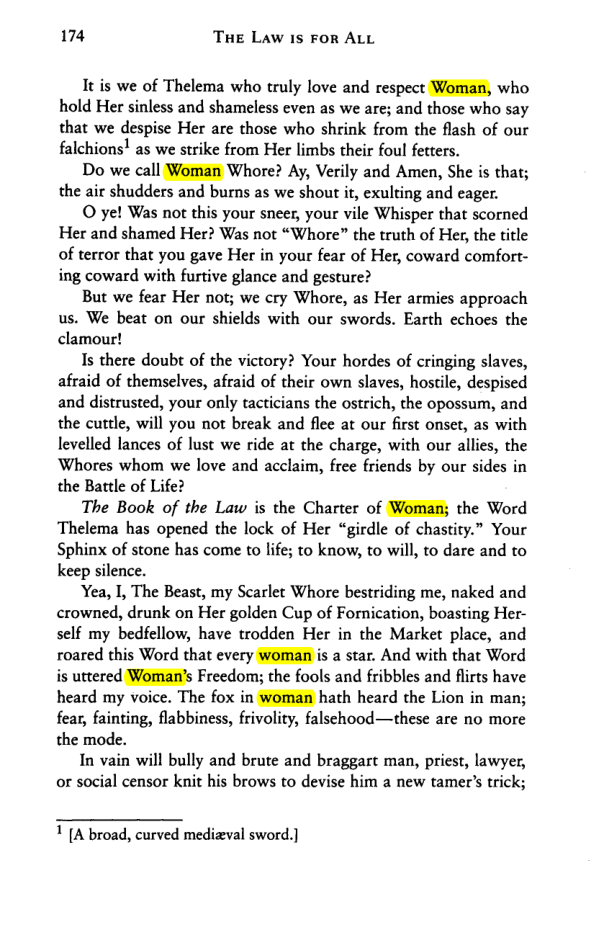 Original scan of The Law is for All, PDF page 173