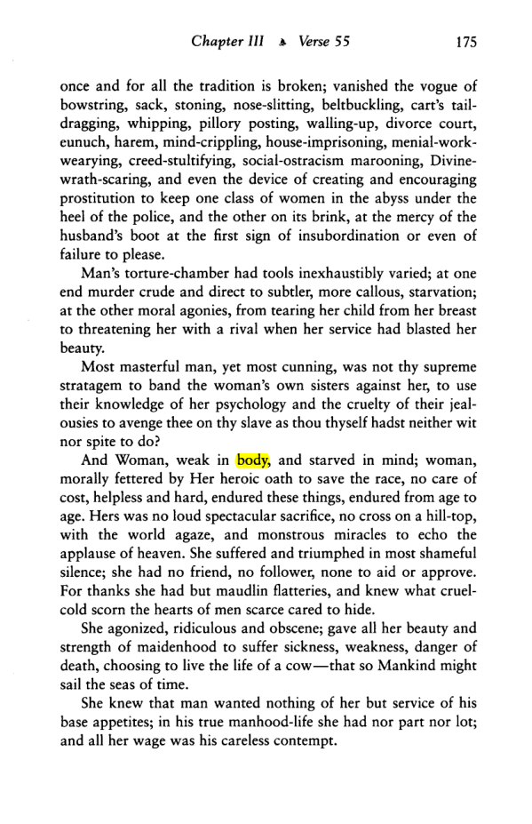 Original scan of The Law is for All, PDF page 174