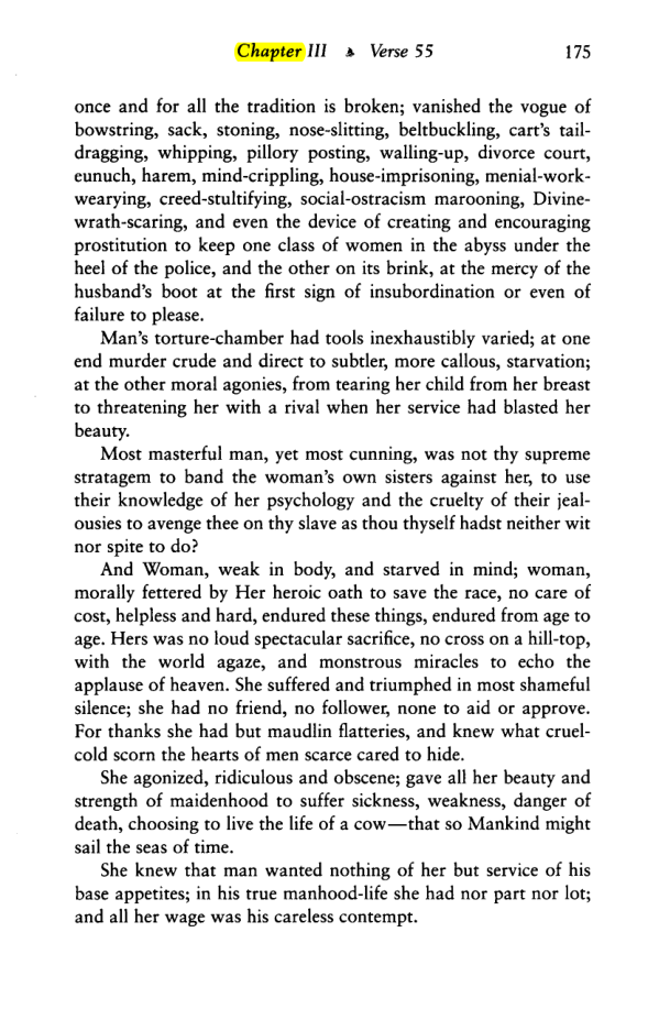 Original scan of The Law is for All, PDF page 174