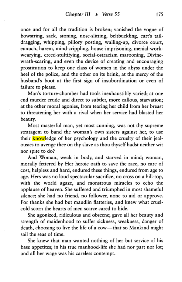 Original scan of The Law is for All, PDF page 174