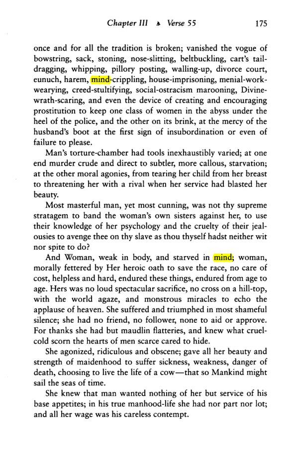 Original scan of The Law is for All, PDF page 174