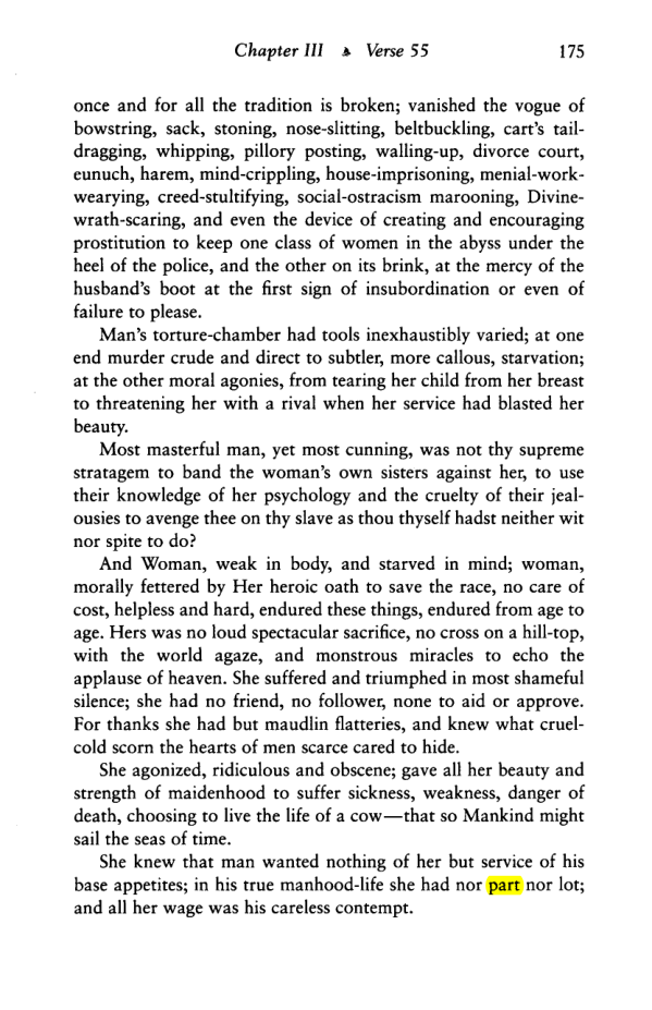 Original scan of The Law is for All, PDF page 174
