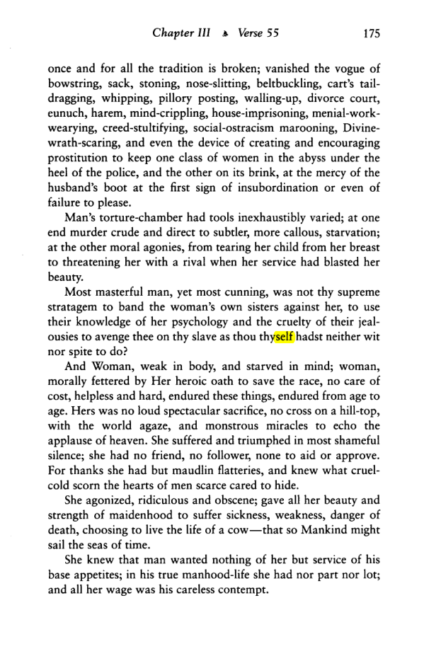 Original scan of The Law is for All, PDF page 174