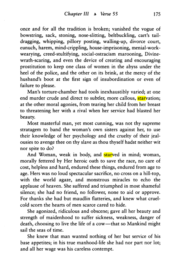 Original scan of The Law is for All, PDF page 174