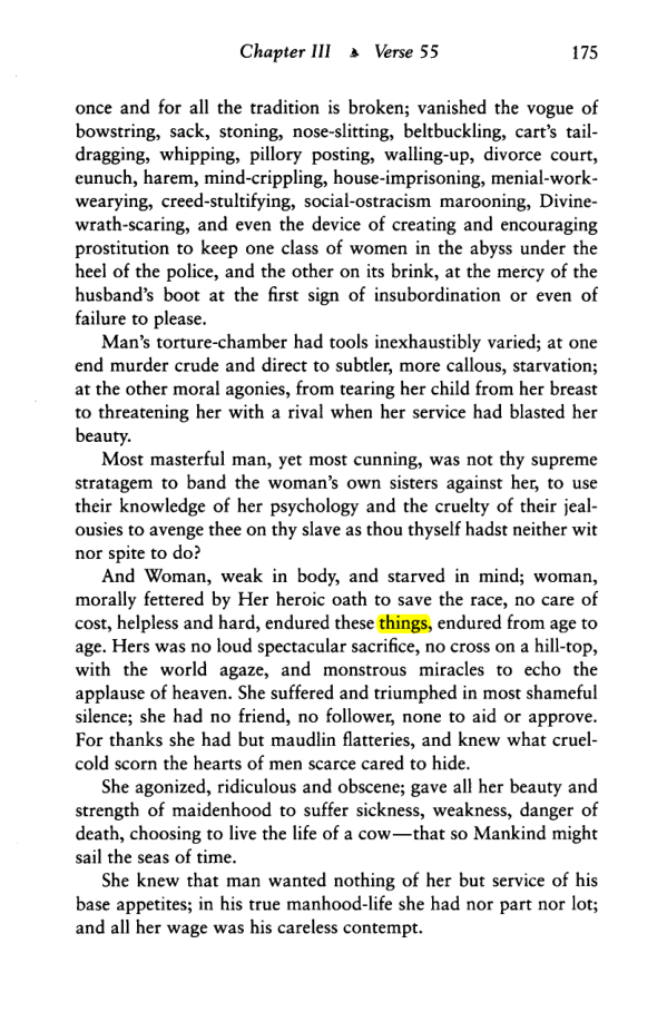 Original scan of The Law is for All, PDF page 174
