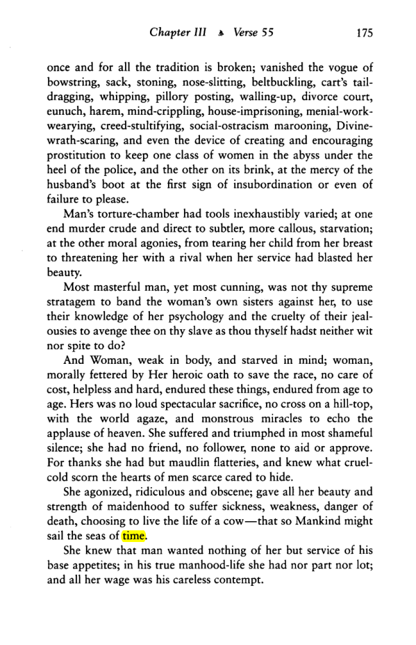 Original scan of The Law is for All, PDF page 174