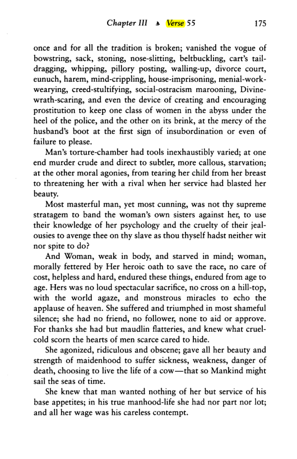 Original scan of The Law is for All, PDF page 174