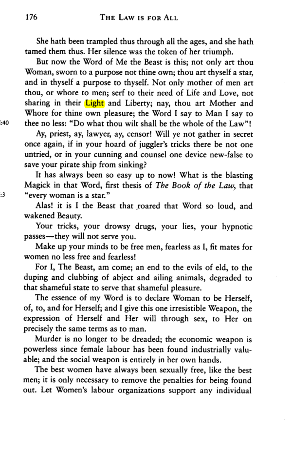 Original scan of The Law is for All, PDF page 175