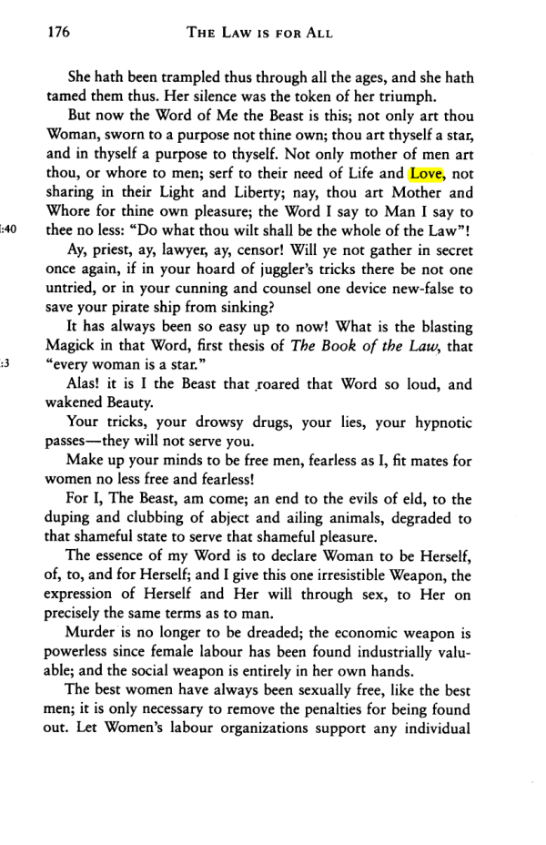 Original scan of The Law is for All, PDF page 175