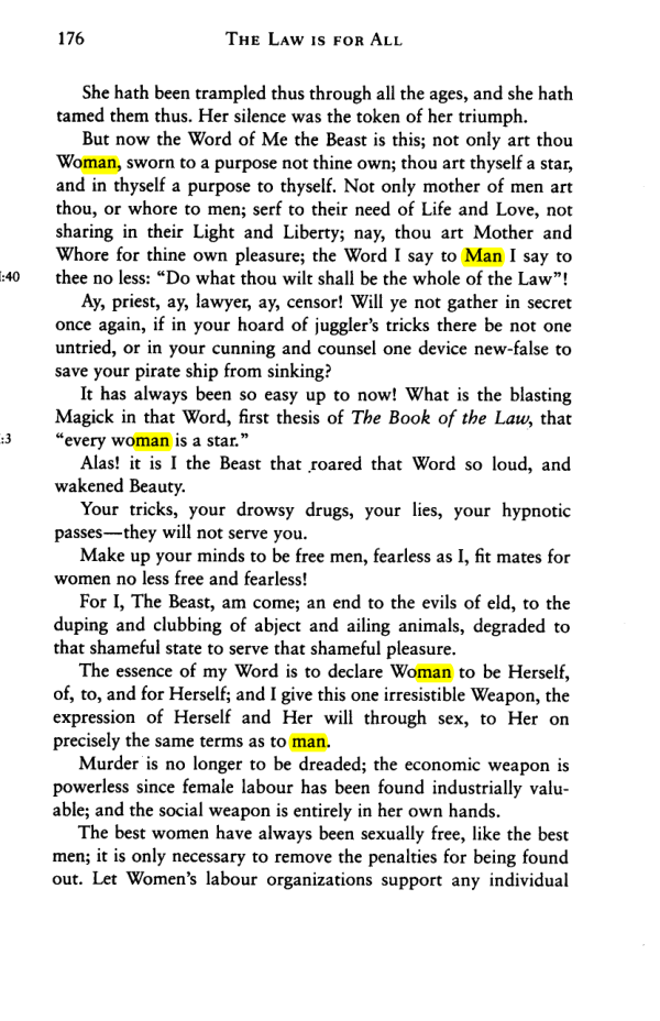 Original scan of The Law is for All, PDF page 175