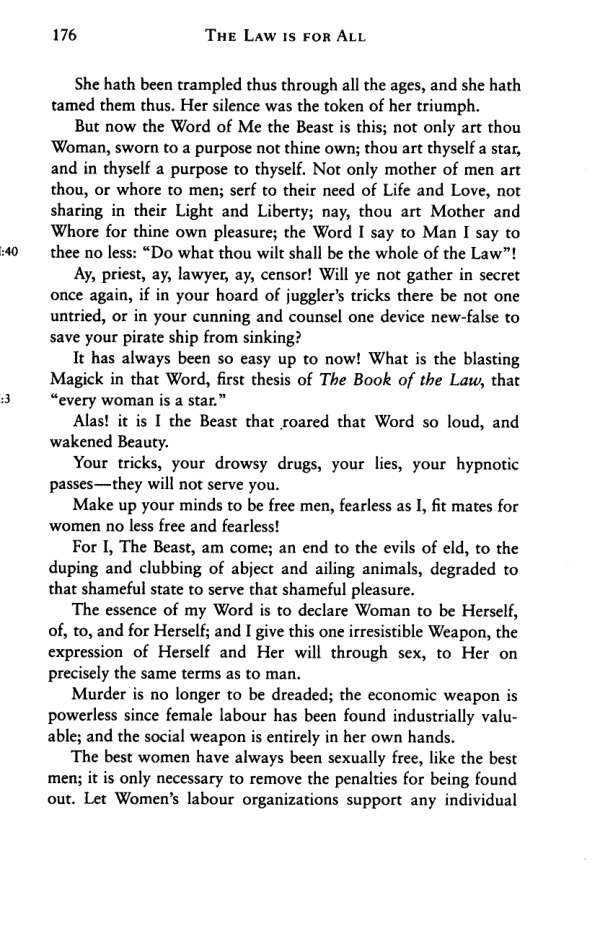 Original scan of The Law is for All, PDF page 175