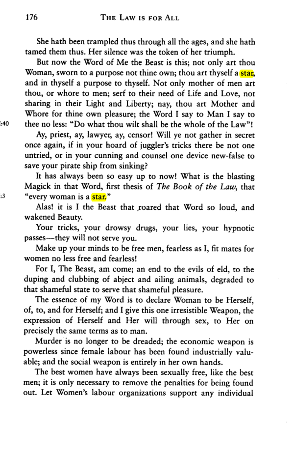 Original scan of The Law is for All, PDF page 175