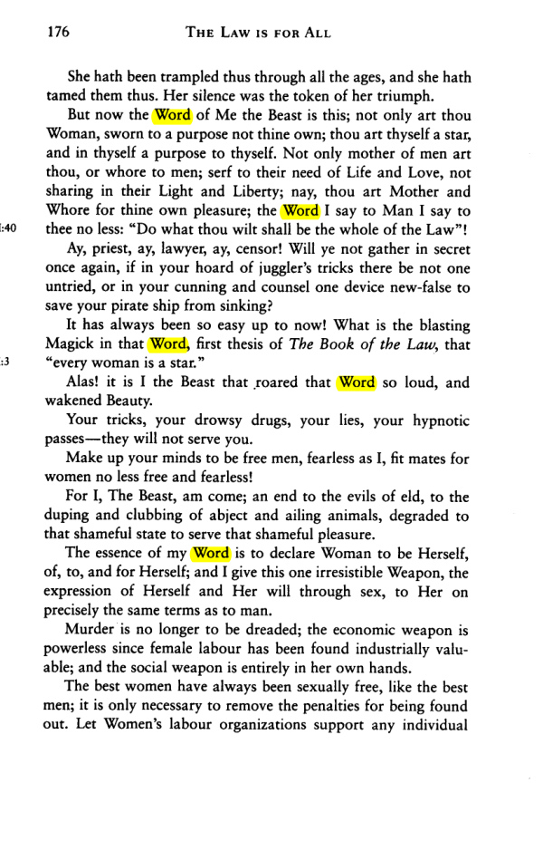 Original scan of The Law is for All, PDF page 175
