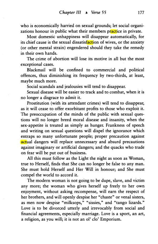 Original scan of The Law is for All, PDF page 176