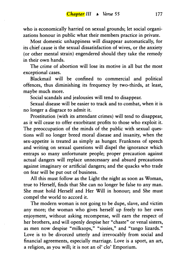 Original scan of The Law is for All, PDF page 176