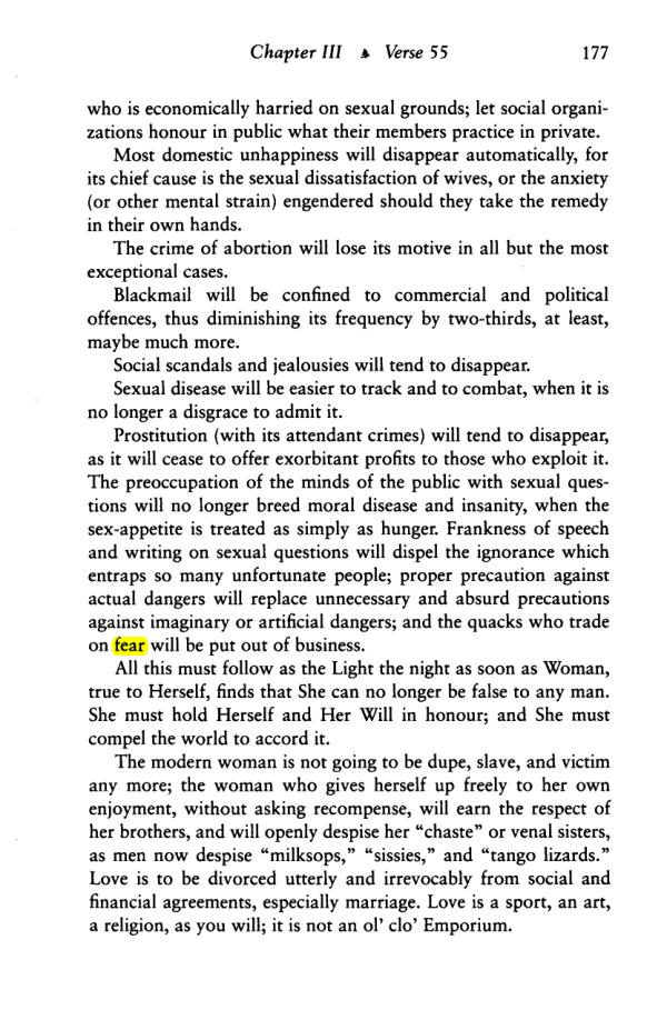 Original scan of The Law is for All, PDF page 176