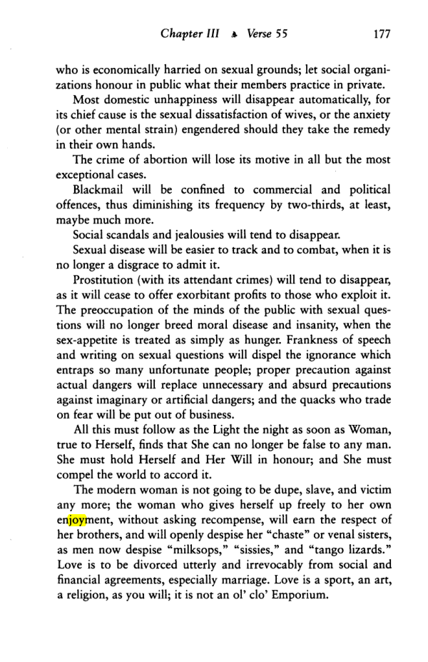 Original scan of The Law is for All, PDF page 176