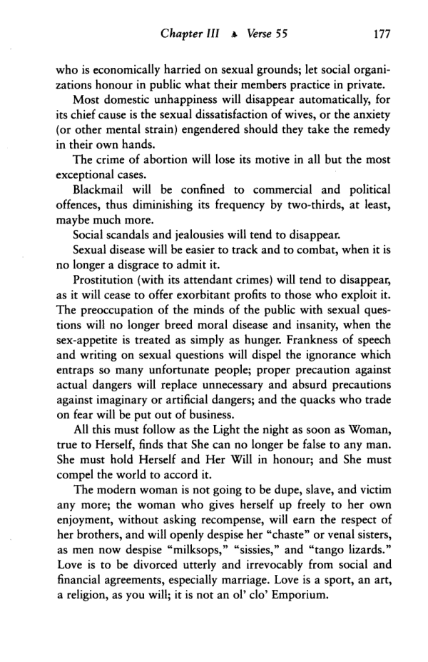 Original scan of The Law is for All, PDF page 176