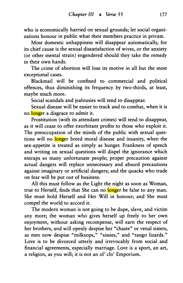 Original scan of The Law is for All, PDF page 176