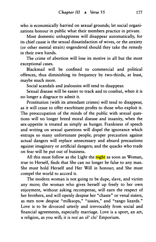 Original scan of The Law is for All, PDF page 176