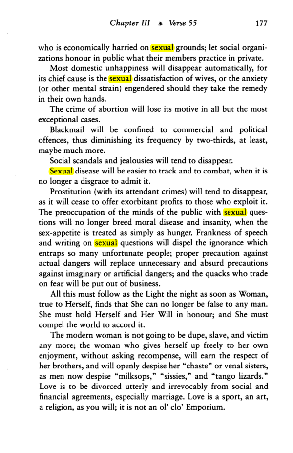 Original scan of The Law is for All, PDF page 176