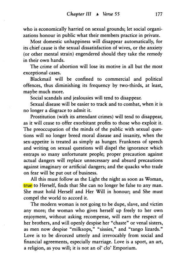 Original scan of The Law is for All, PDF page 176