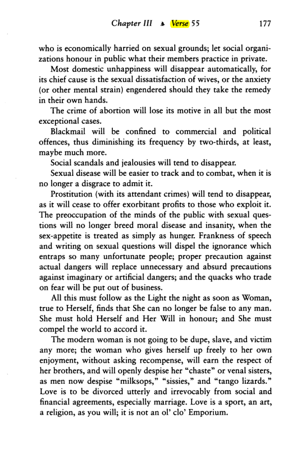 Original scan of The Law is for All, PDF page 176