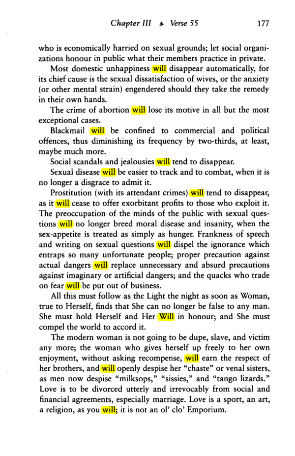 Original scan of The Law is for All, PDF page 176