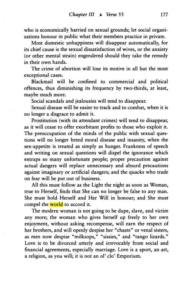 Original scan of The Law is for All, PDF page 176